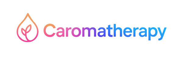 Caromatherapy